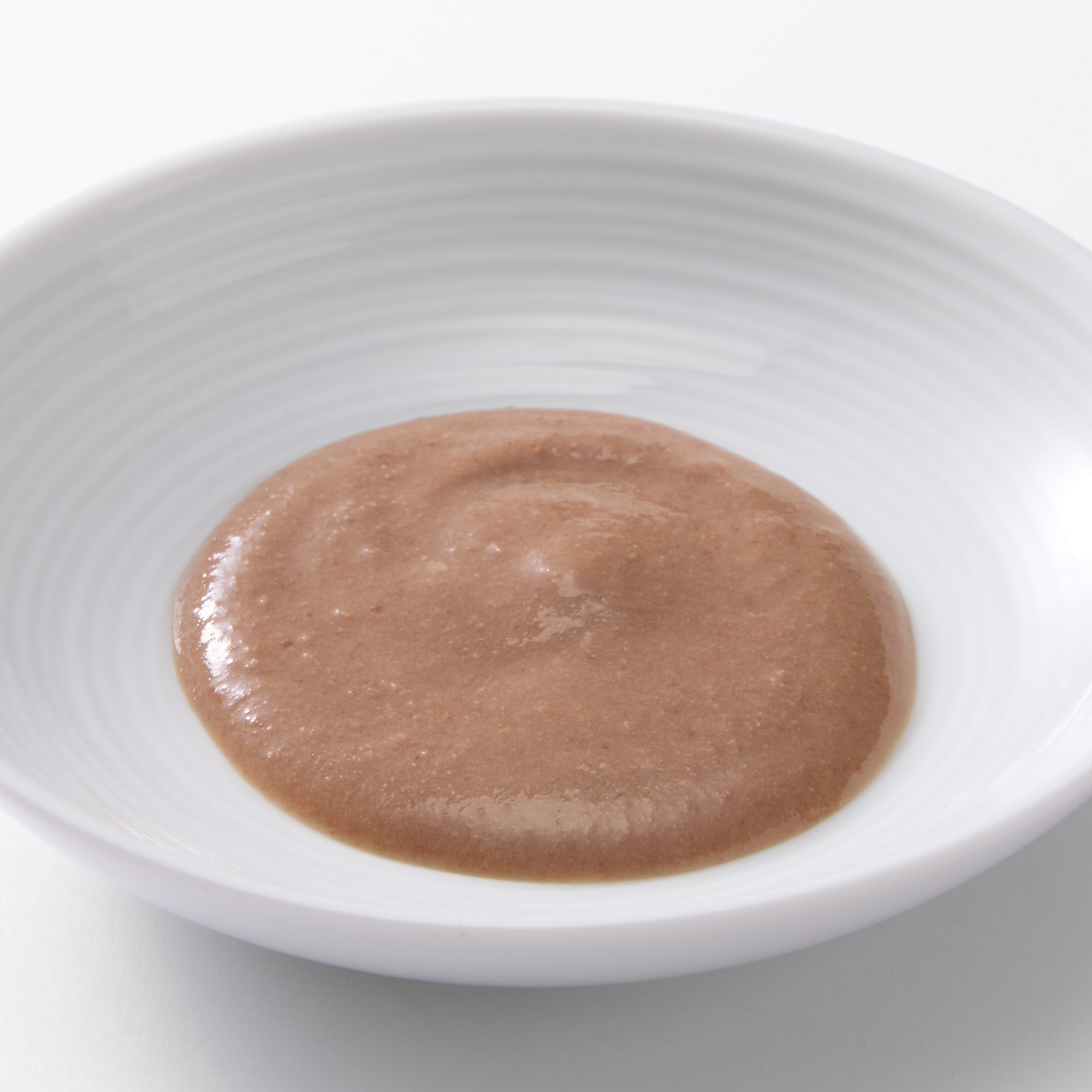 素材を生かした猫のおやつ　おさかなミックスピューレ