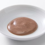 素材を生かした猫のおやつ　かつおピューレ