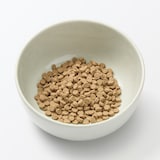 素材を生かした猫のごはん　魚だし香る国産鶏肉と玄米