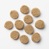 素材を生かした猫のごはん　魚だし香る国産鶏肉と玄米