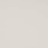 中でも外でも使える　アルミスツール