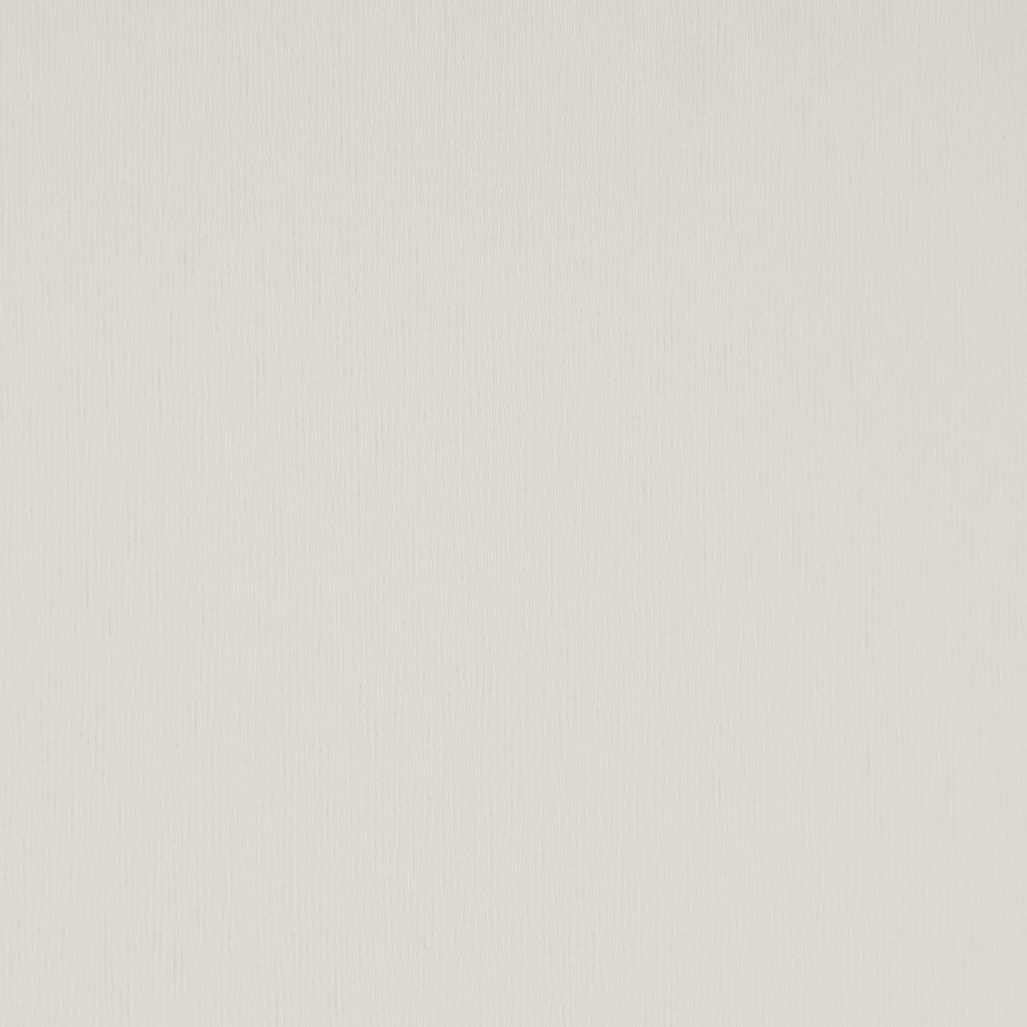 中でも外でも使える　アルミスツール