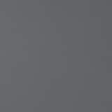 中でも外でも使える　アルミスツール