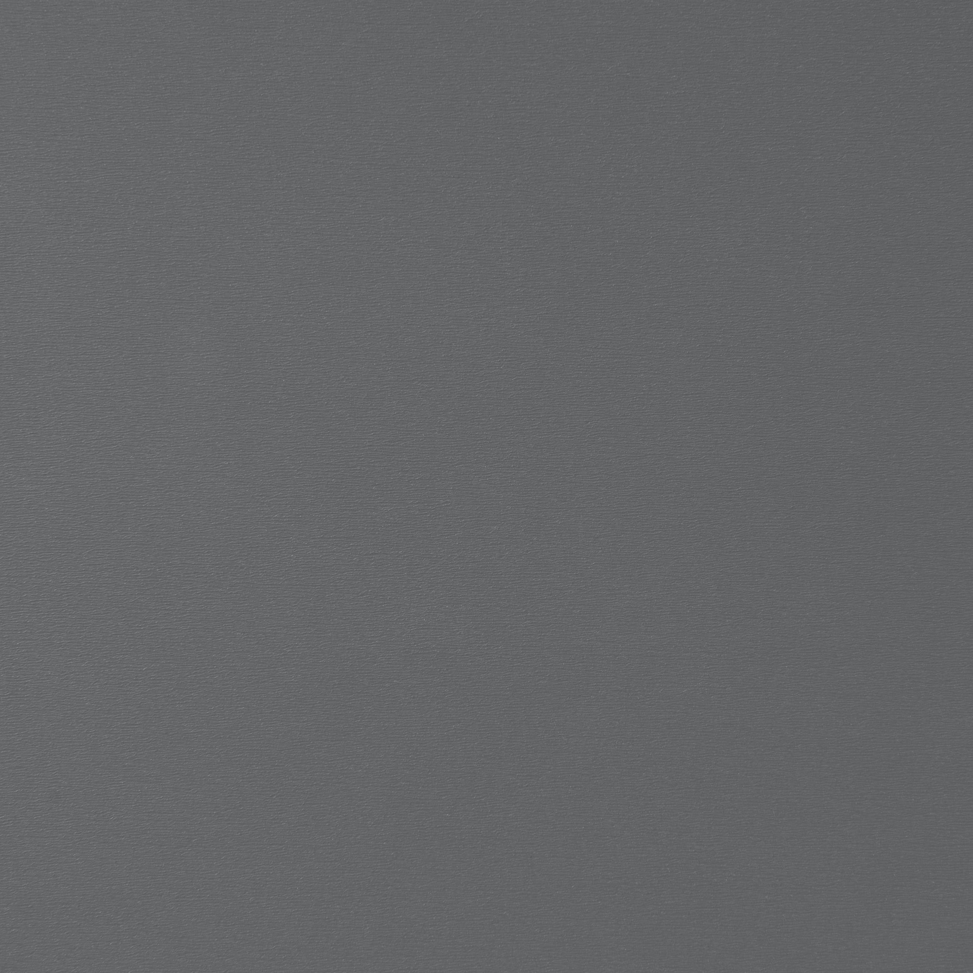 中でも外でも使える　アルミスツール