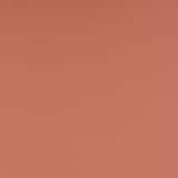 中でも外でも使える　アルミスツール