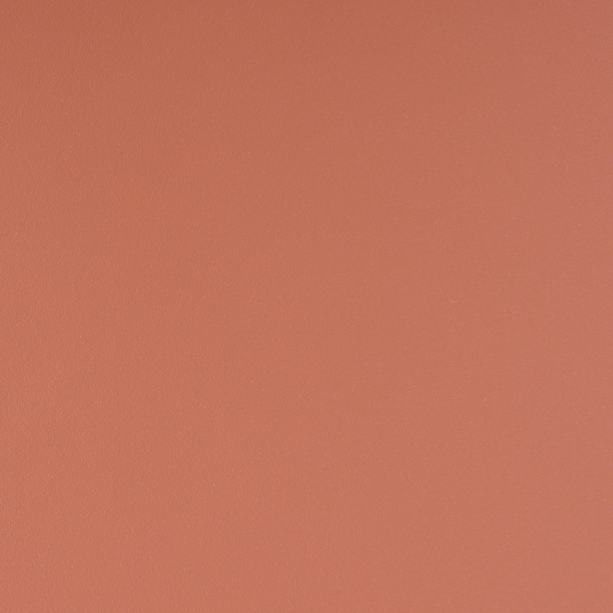 中でも外でも使える　アルミスツール