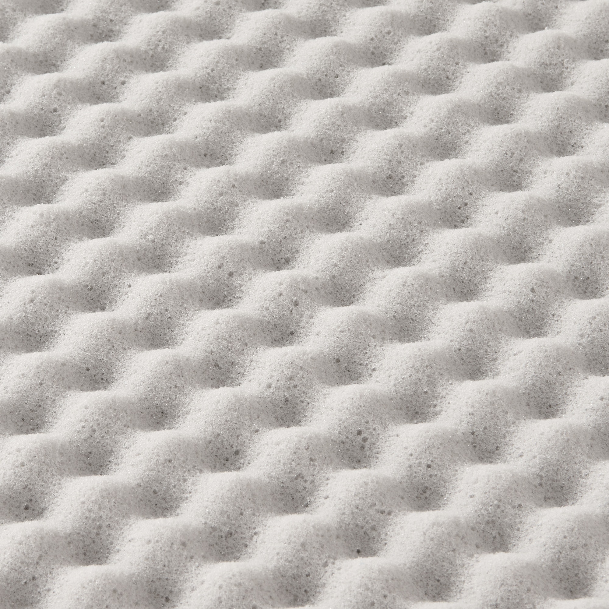 体にフィットするマットレス　超高密度ポケットコイル　シングル