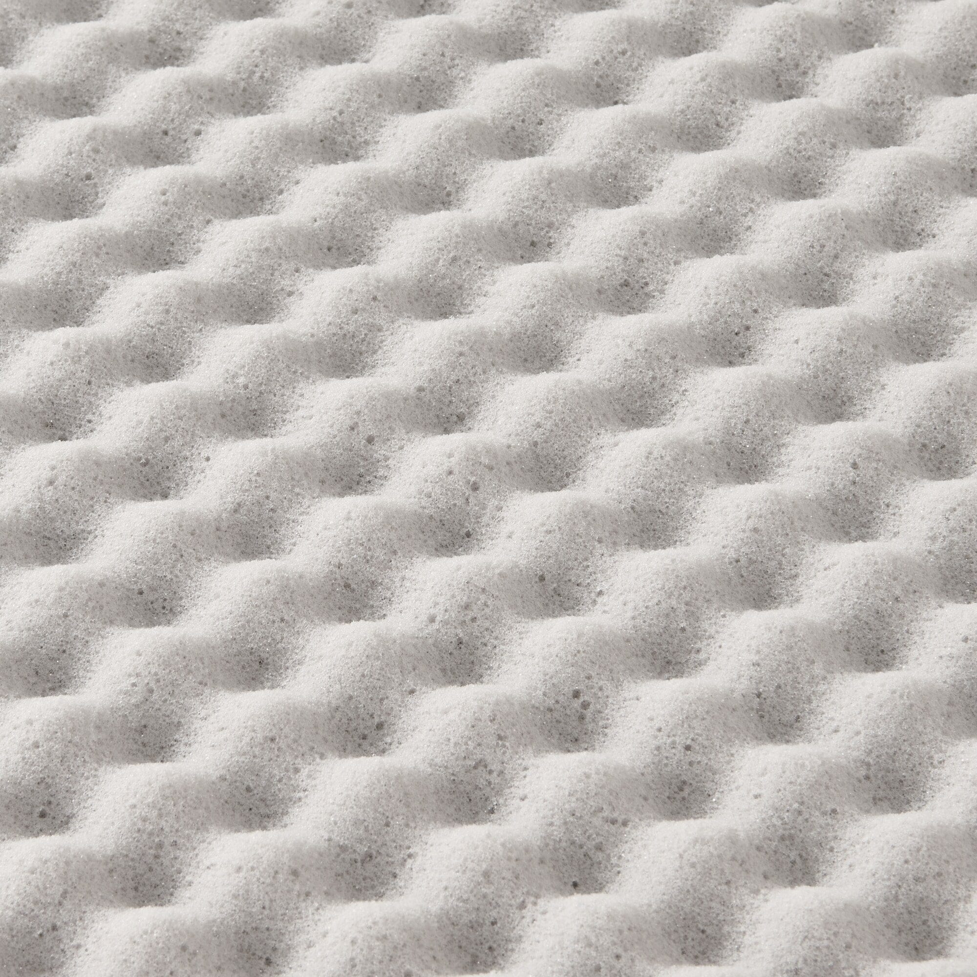 無印良品 超高密度 セミダブル マットレス 超高密度ポケットコイルマットレス・セミダブル | 無印良品