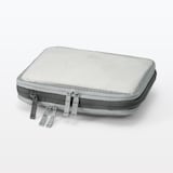 ポリエステル仕分けケース圧縮タイプ