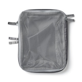 ポリエステル仕分けケース圧縮タイプ