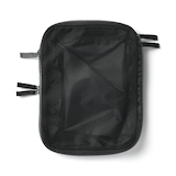 ポリエステル仕分けケース圧縮タイプ