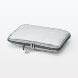 ポリエステル仕分けケース圧縮タイプ