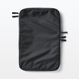 ポリエステル仕分けケース圧縮タイプ