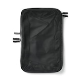 ポリエステル仕分けケース圧縮タイプ