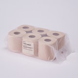 竹１００％トイレットペーパー