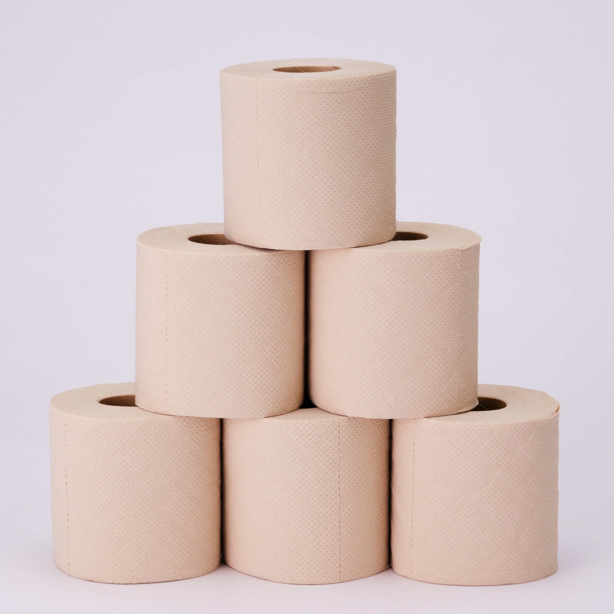 竹100％トイレットペーパー | 無印良品