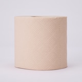 竹１００％トイレットペーパー