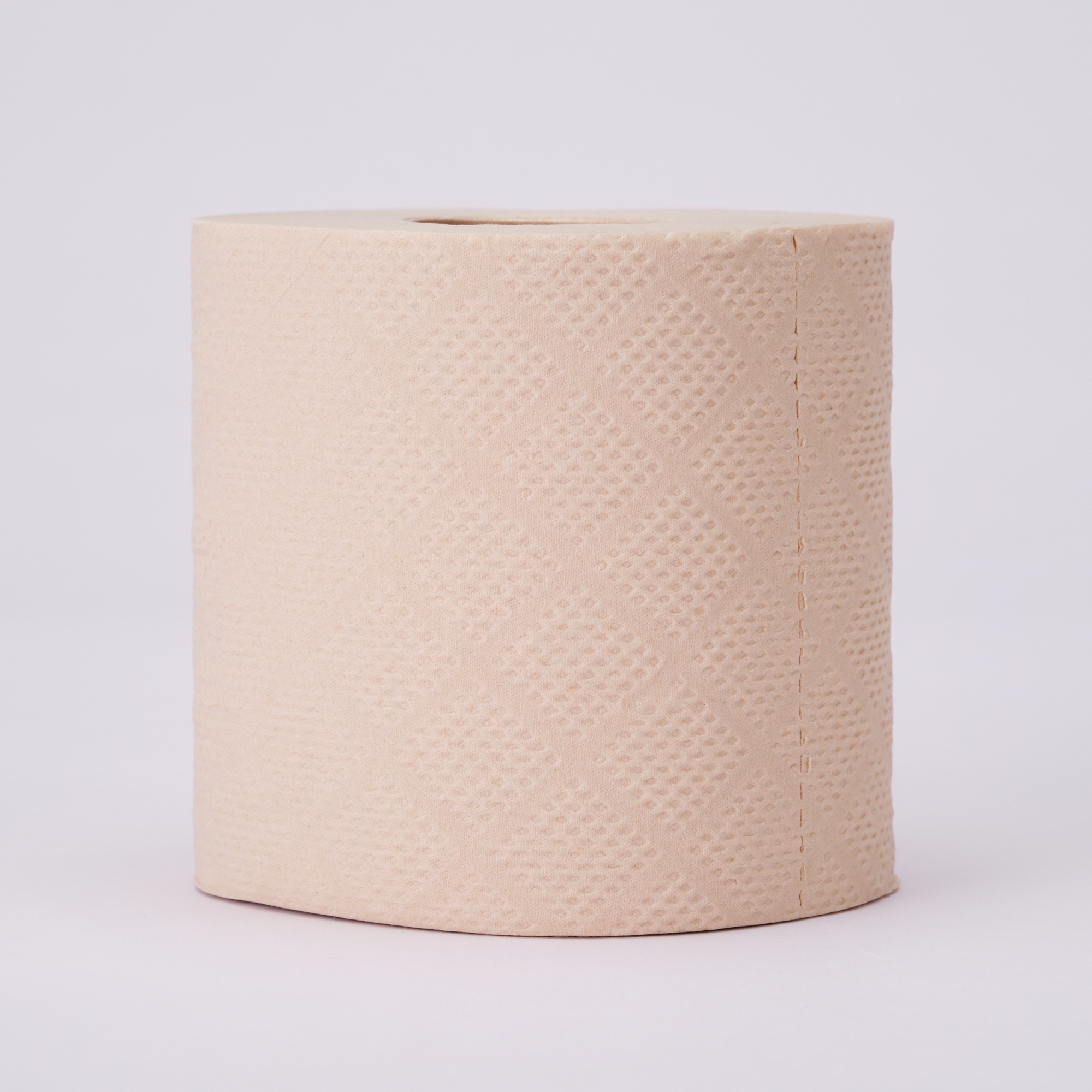 竹１００％トイレットペーパー