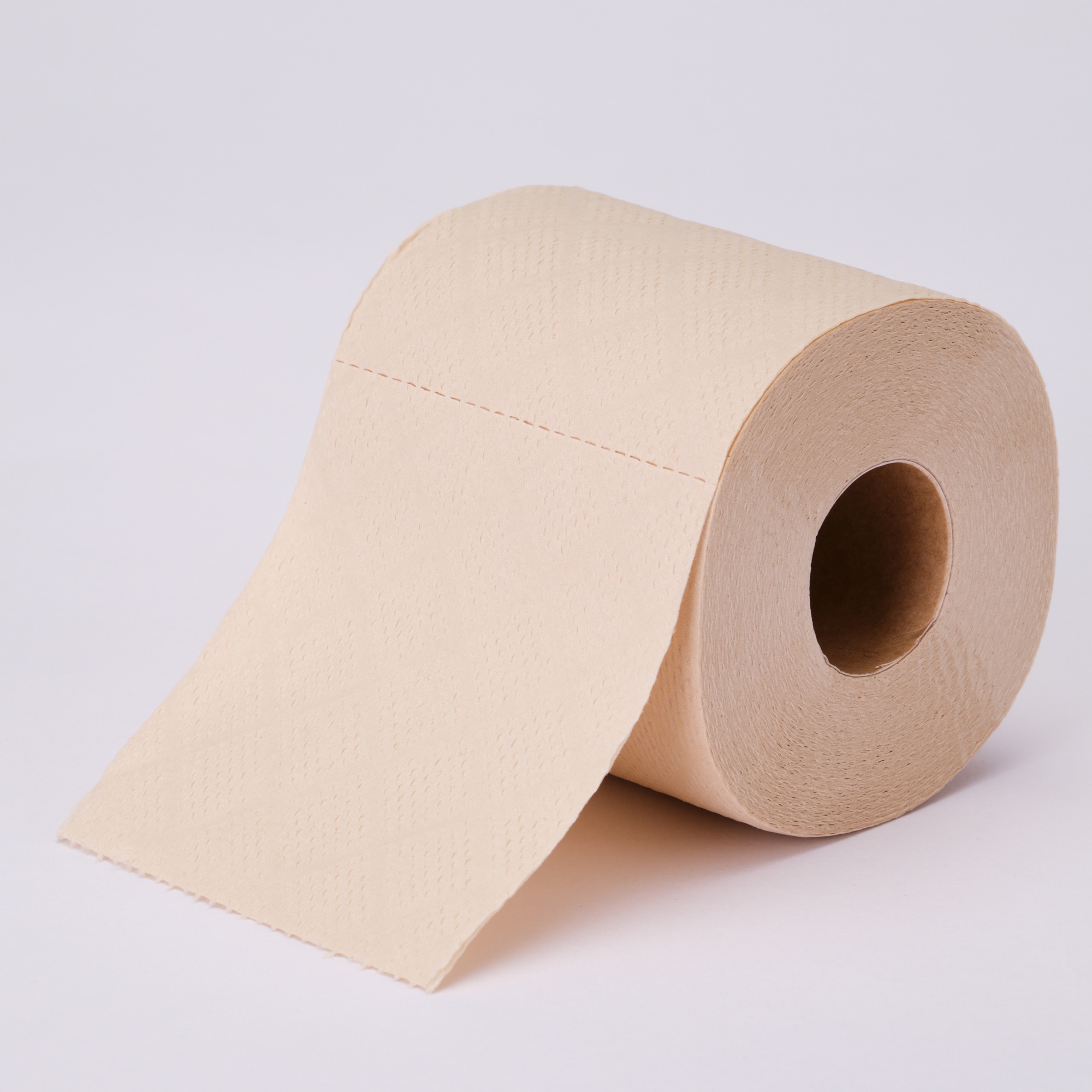 竹100％トイレットペーパー | 無印良品