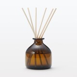 インテリアフレグランスオイル　桜