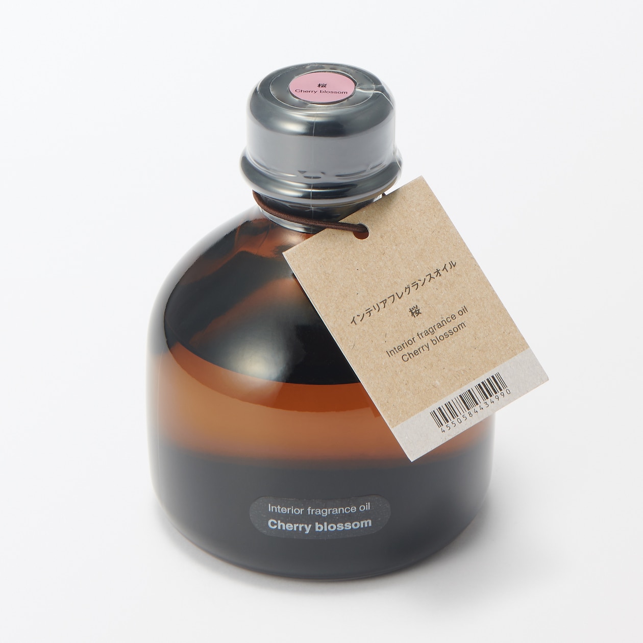 インテリアフレグランスオイル　桜