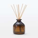 インテリアフレグランスオイル　ホワイトティー