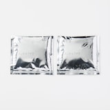 ひとり分からつくれる鍋の素　スンドゥブチゲ