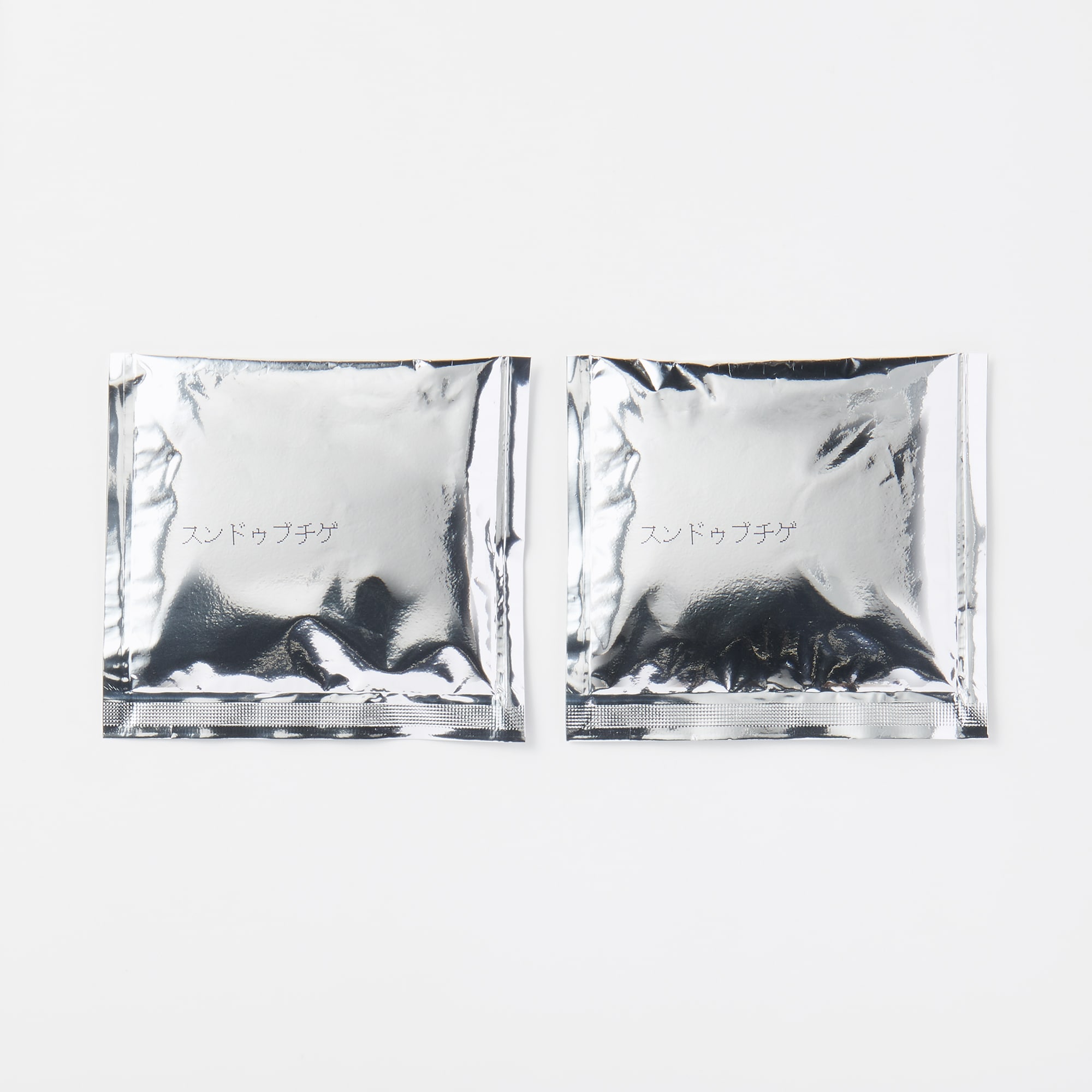 ひとり分からつくれる鍋の素　スンドゥブチゲ