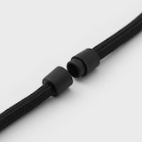 ポリエステル　ネックストラップ　スマートフォン用