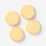 世界のお菓子　ディアマン