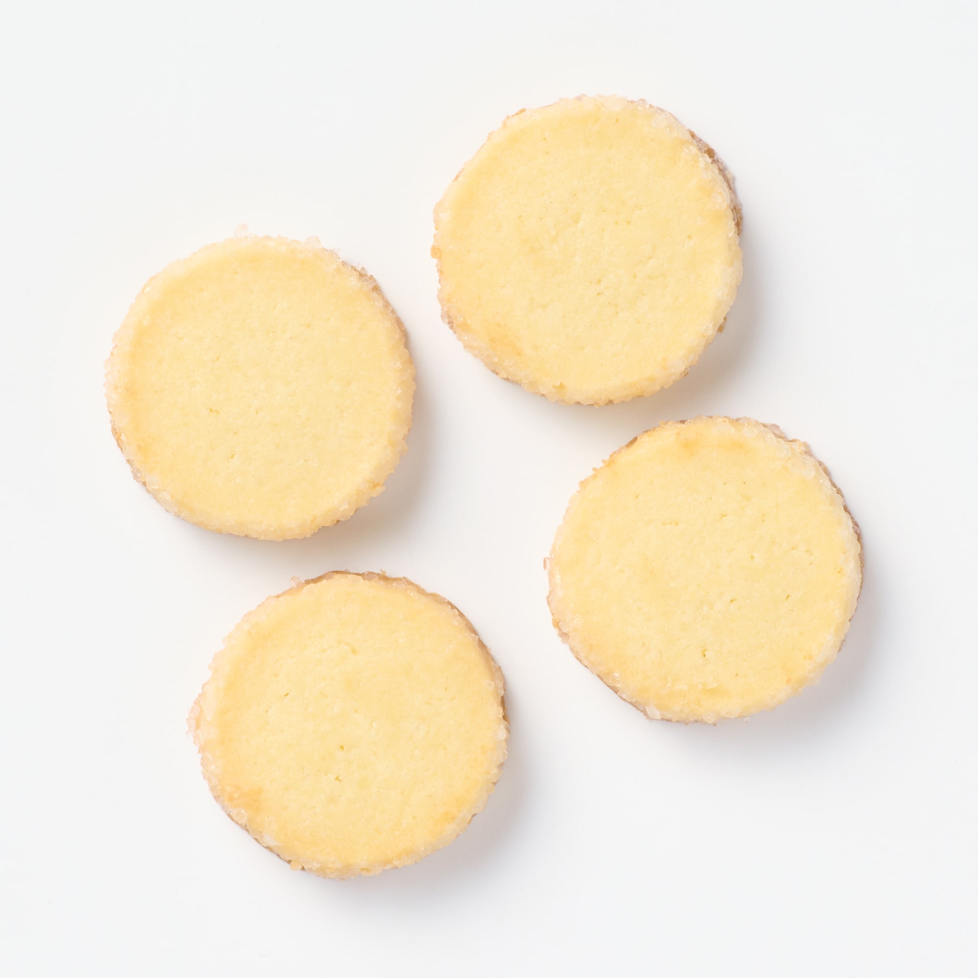 世界のお菓子　ディアマン