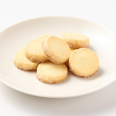 世界のお菓子　ディアマン　８枚