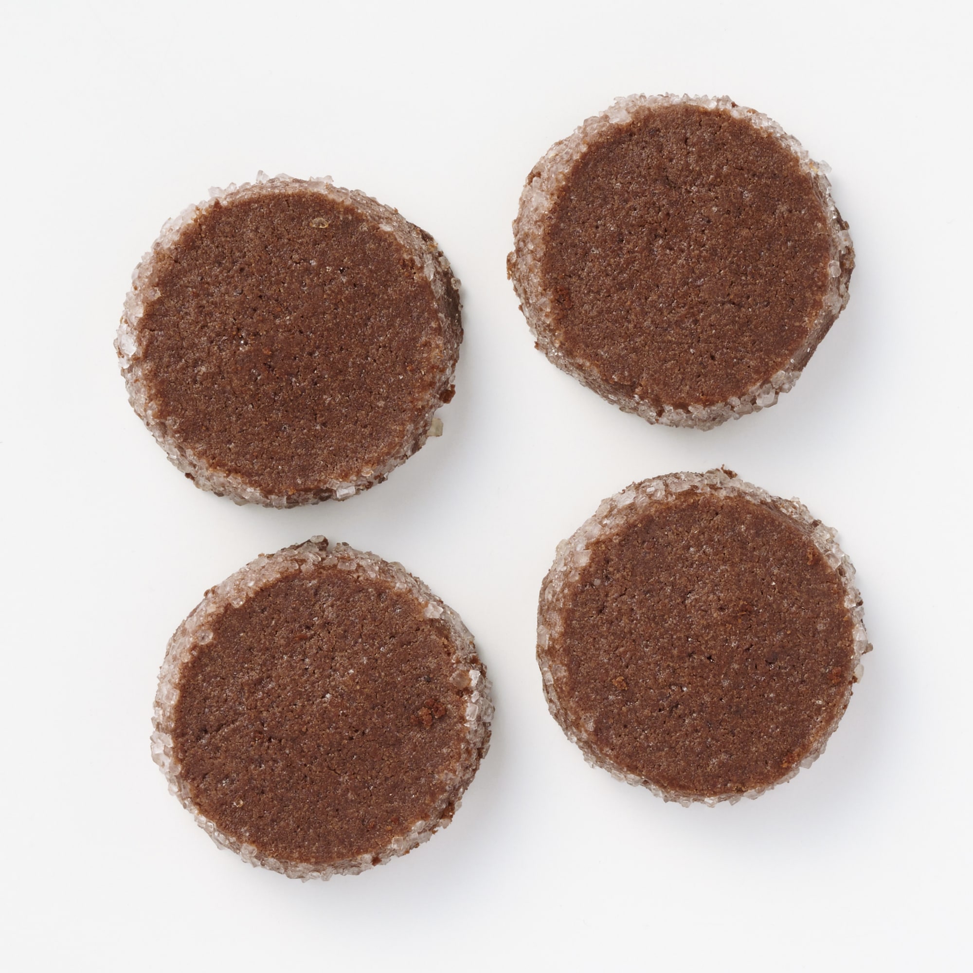 世界のお菓子　ディアマン　ココア