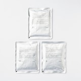 生クリームと３種チーズのカルボナーラ　３袋入り