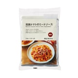 完熟トマトのミートソース　３袋入り