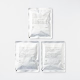 完熟トマトのミートソース　３袋入り