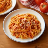 完熟トマトのミートソース　３袋入り