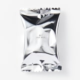 大袋　素材を生かした味噌汁　豚汁