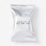大袋　食べるスープ　コムタンスープ