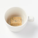 大袋　食べるスープ　コムタンスープ