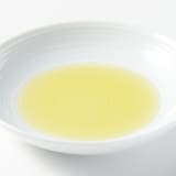 有機エキストラバージンオリーブオイル