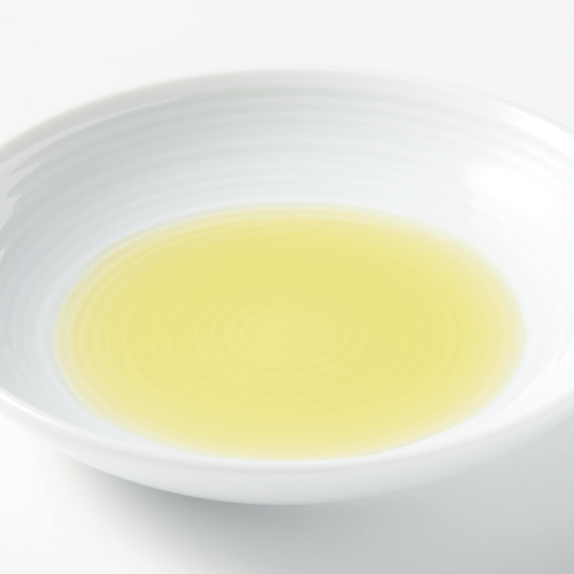 有機エキストラバージンオリーブオイル