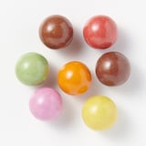 カラフルチョコ