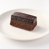 不揃い　ちいさなチョコがけショコラバウム