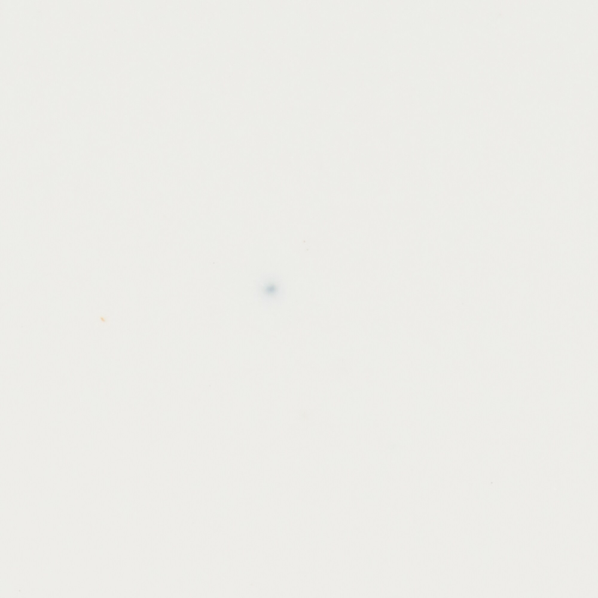 再生ポリプロピレン入り　ファイルボックス用フタ