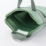 ポリエステル　縦型クッションタブレットケース