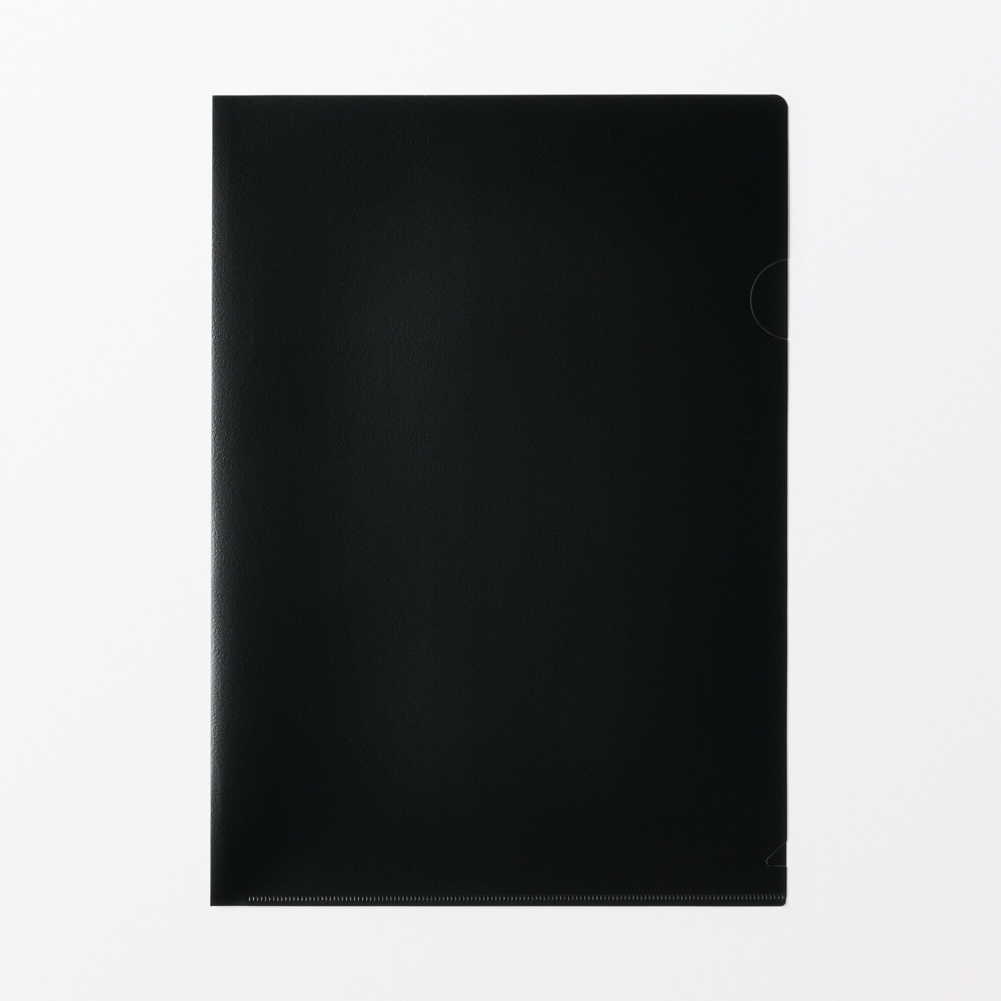 MOB無印黒変更 MOB無印黒変更 MOB無印黒変更 MUJI Labo（ムジラボ）｜無印良品