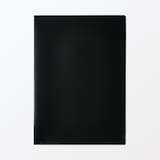 ポリプロピレン　クリアファイル