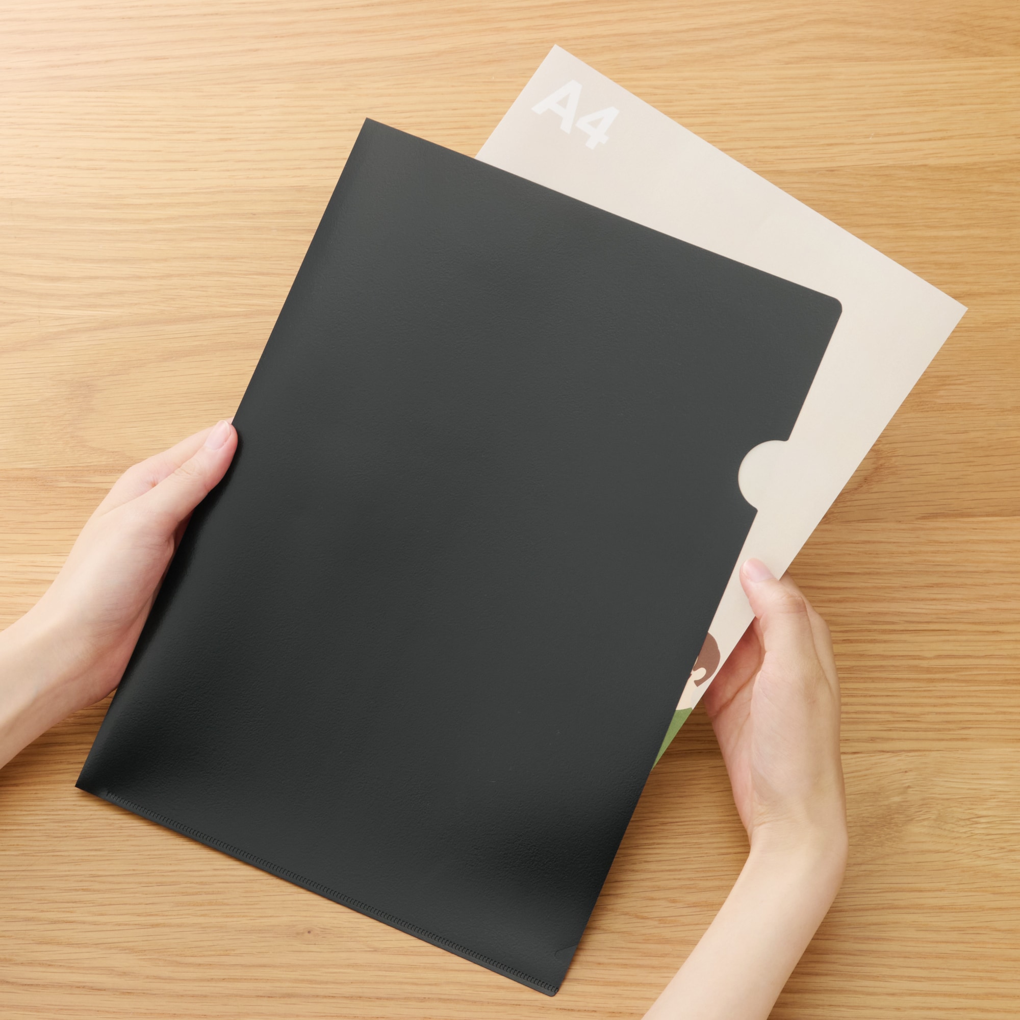 MOB無印黒変更 MOB無印黒変更 MOB無印黒変更 MUJI Labo（ムジラボ）｜無印良品