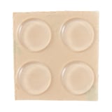 【パーツ】シャープナー用　すべり止めシール